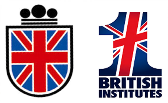 Hotel Residence TuttoSport ***